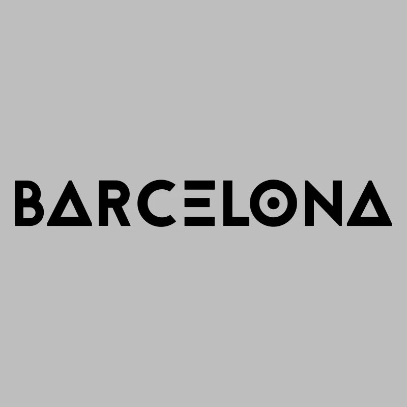 BARCELONE