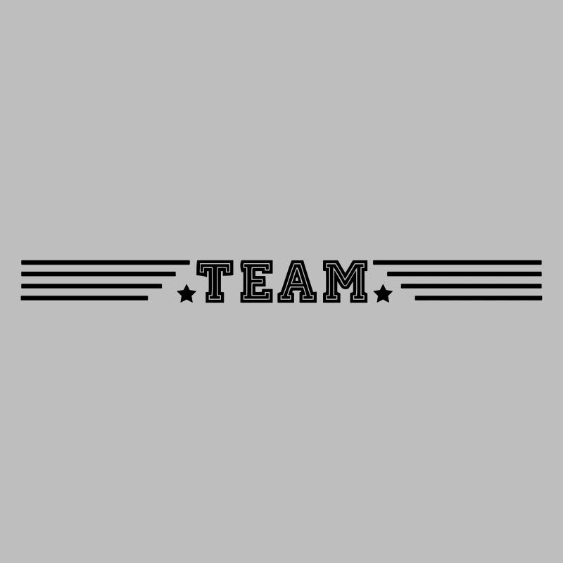 TEAM