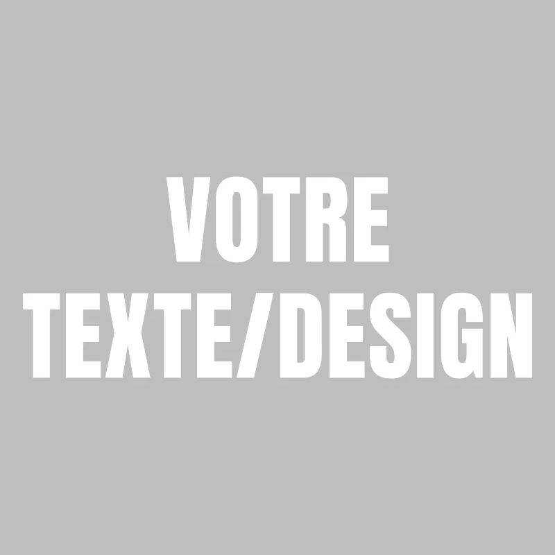 Geschenk-Idee Personalisierte