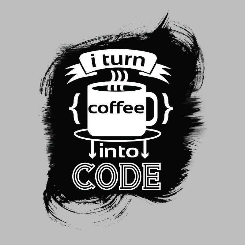 Are you a Software Developer or do you enjoy progr