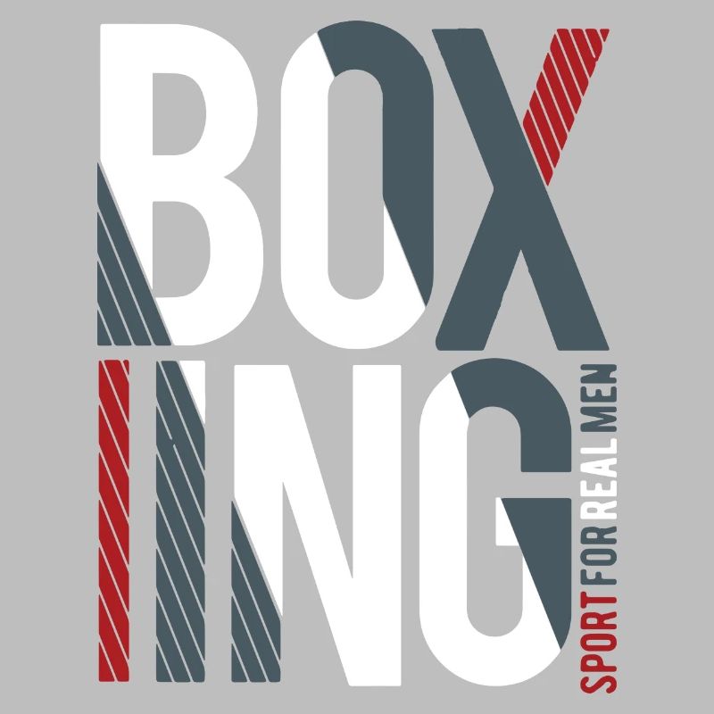 boxing