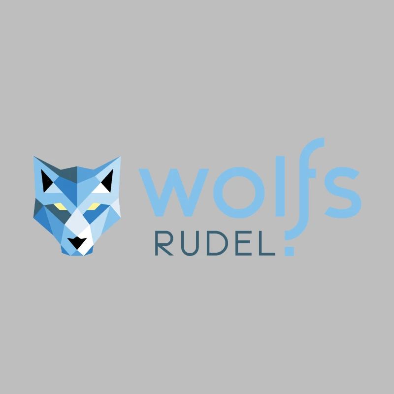 wolfsrudel