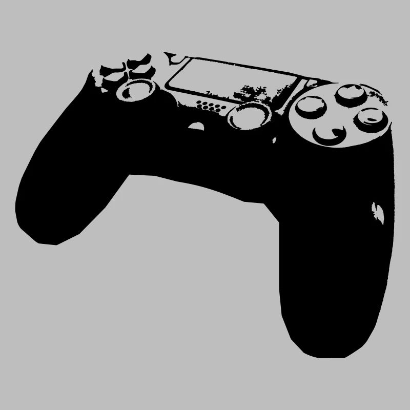 controller