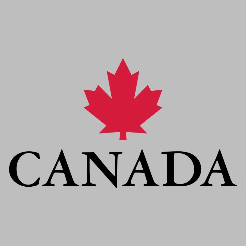 Canada, Ottawa, Maple Leaf Maple Leaf Canada Amérique