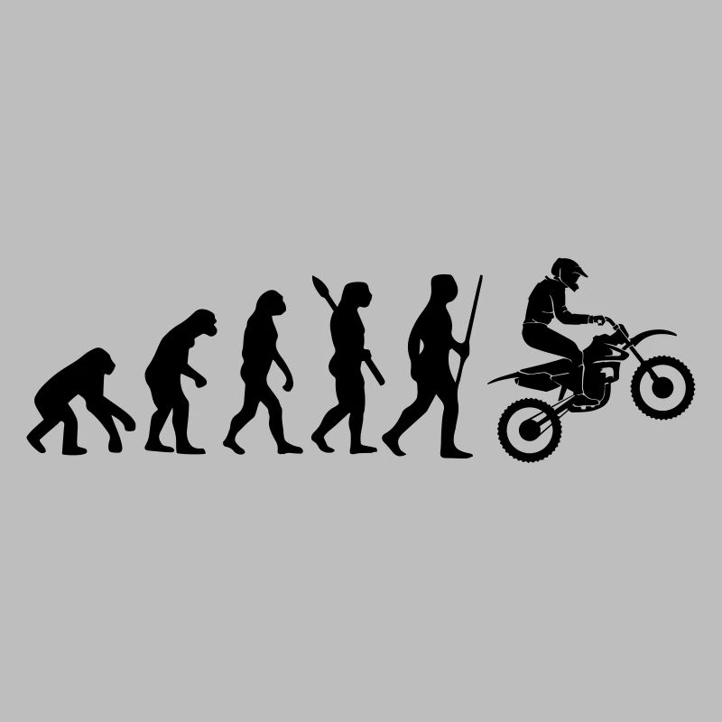 MOTORRAD EVOLUTION
