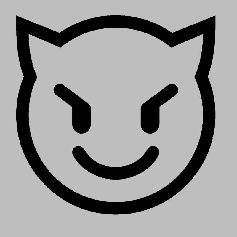 devil