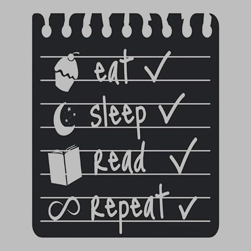 Book Lovers