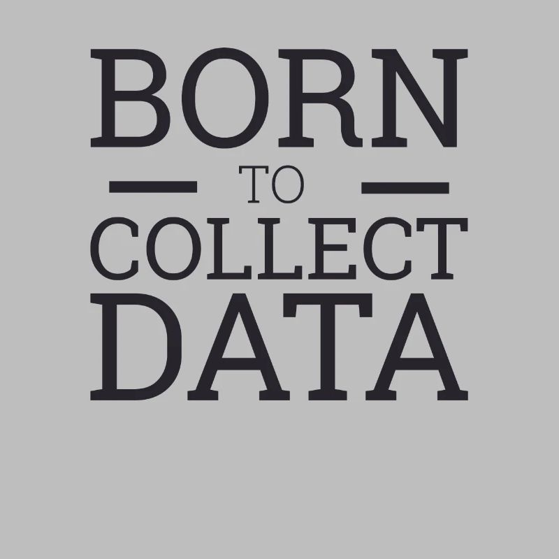 "Data Scientist Collect Data | Data Scientist"