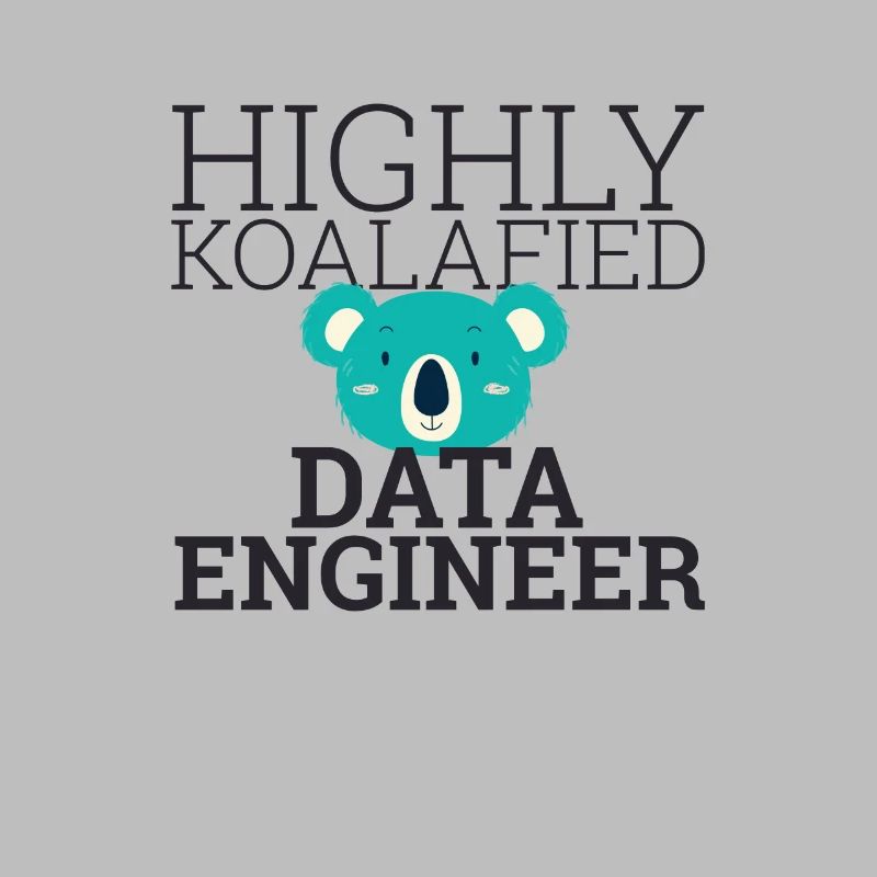 "Data Engineer Koalafied | Data Scientist"