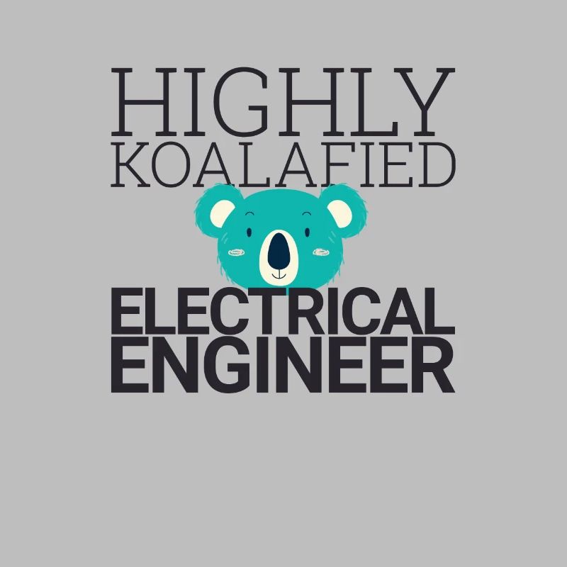 "Electrical Engineer Koalafied | Electrical Engineering"