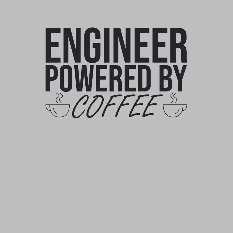 "Engineer Coffee | Engineer"