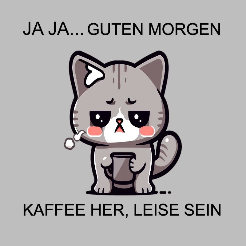Coffecatfinal