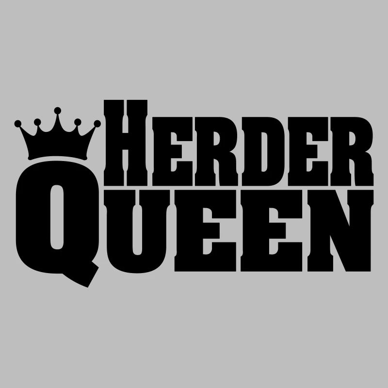 Herder QUEEN finition