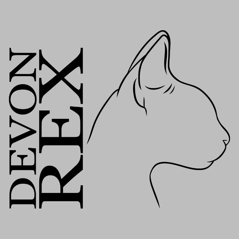 Devon Rex Profile Cats Cat Wilsigns