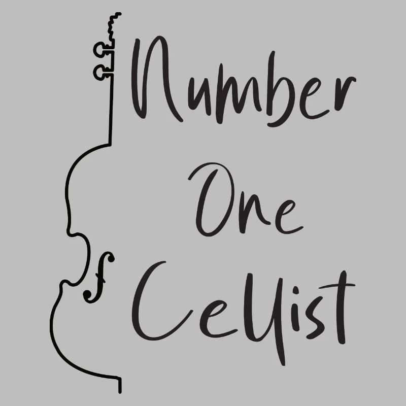 Violoncelle violoncelle violoncelle