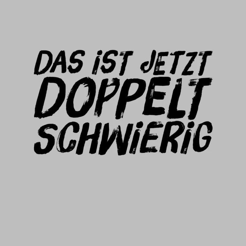 difficulté plus élevée