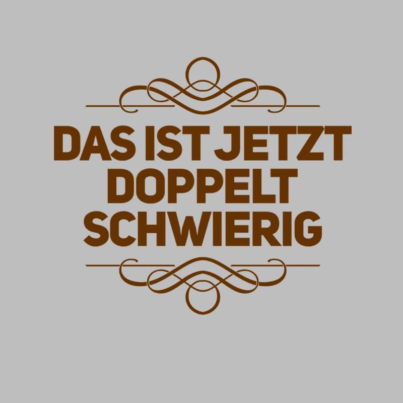 doublement difficile