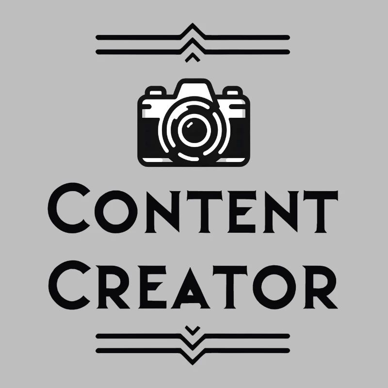 Creative Content Creator