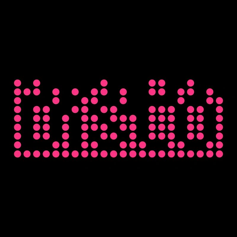 disco 2c equalizer DE