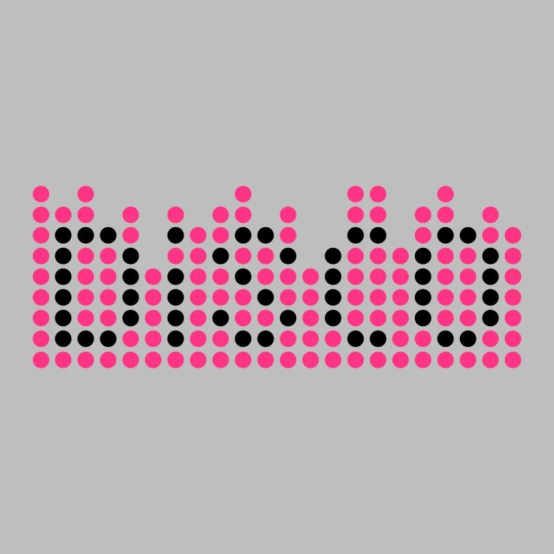 disco 2c equalizer DE