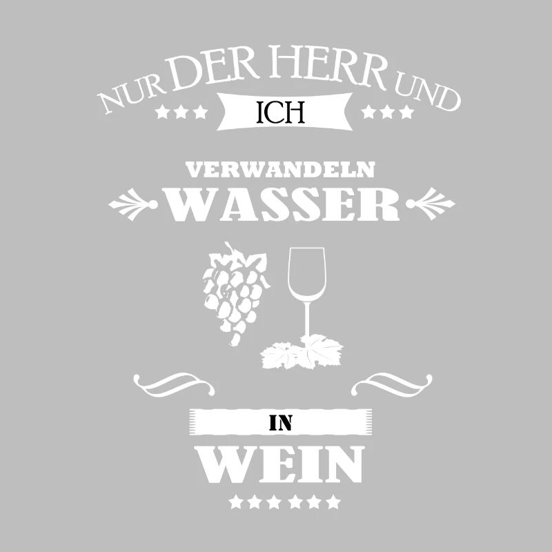 Winzer Weinbauer