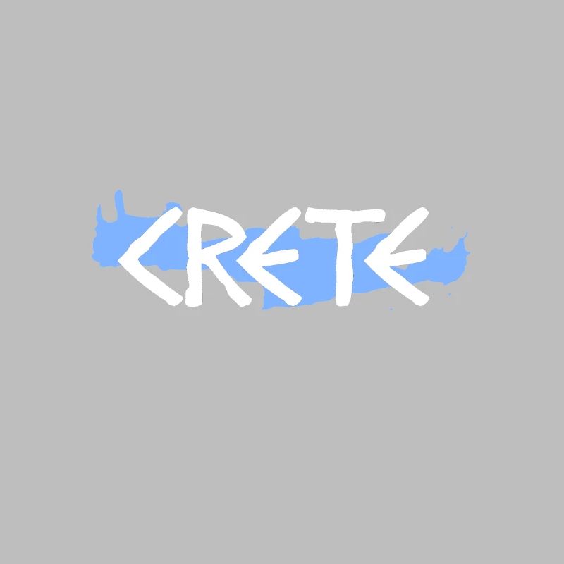 Kreta