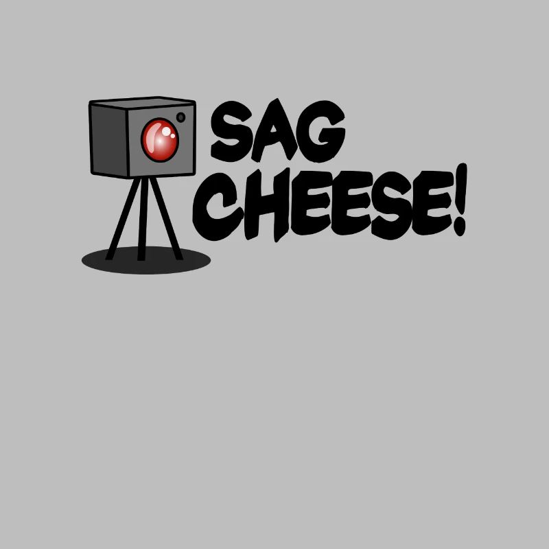 Say Cheese speed camera speed camera MPU tuning point