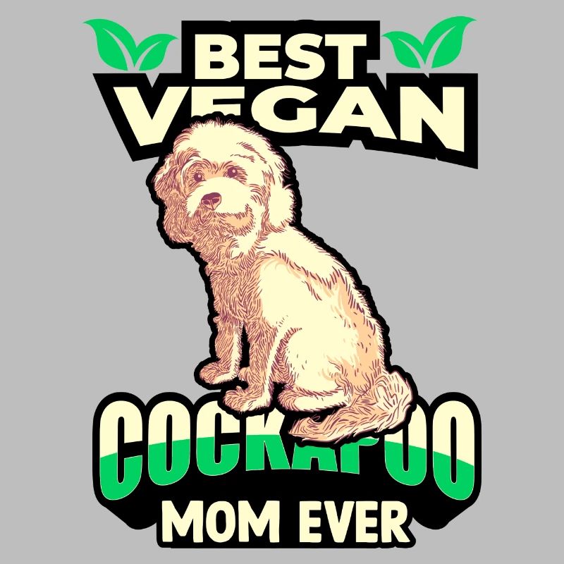 Cockapoo