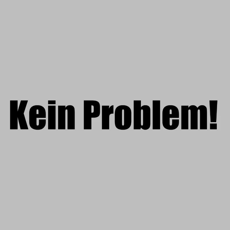 No problem!