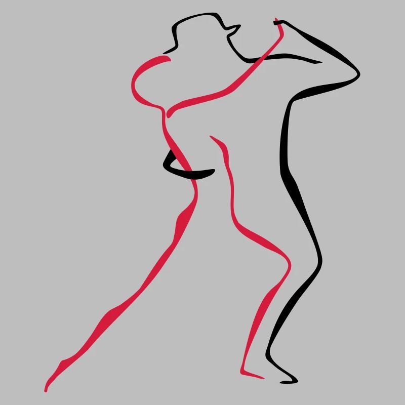 Tango-4-1