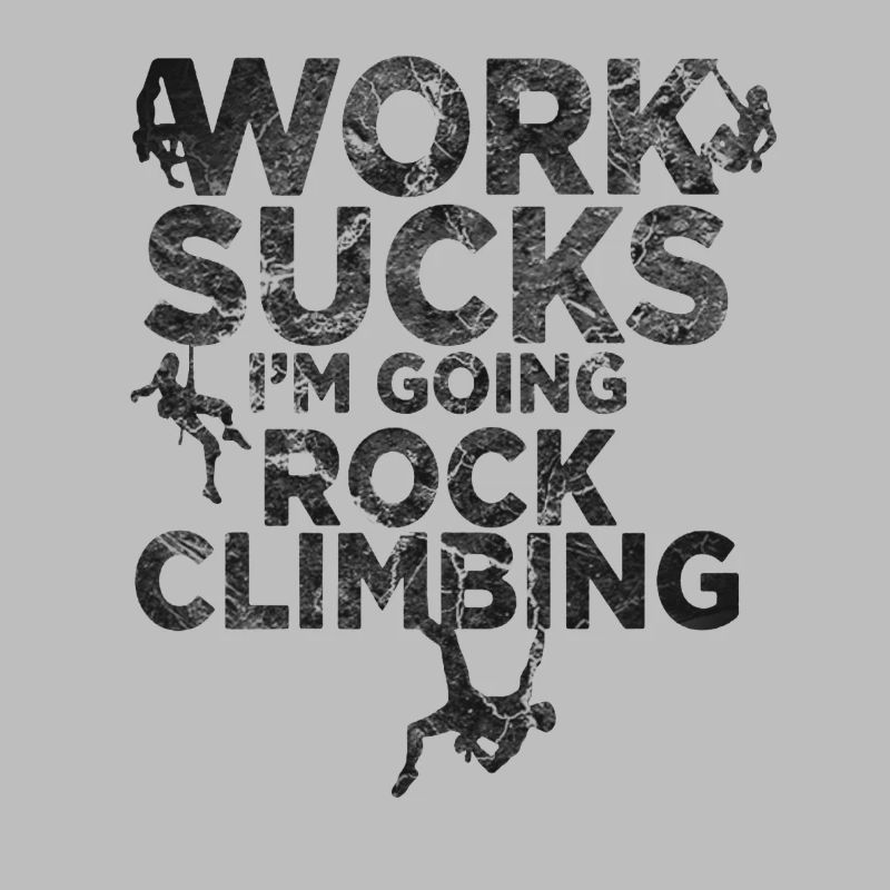 climbing boulder climber harness gift