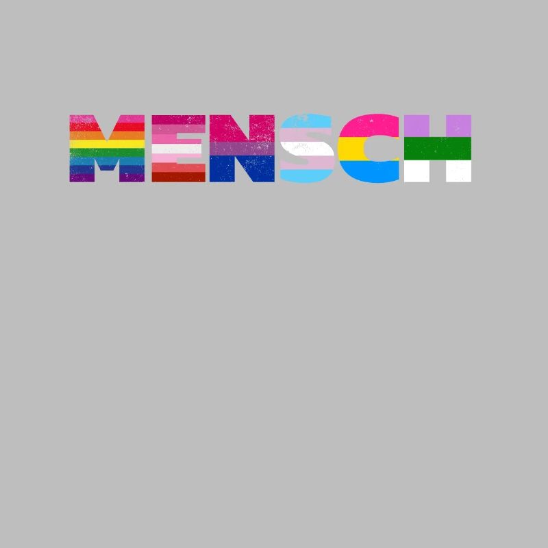 Conception du drapeau de la fierté arc-en-ciel