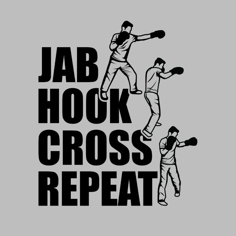 Boxing techniques