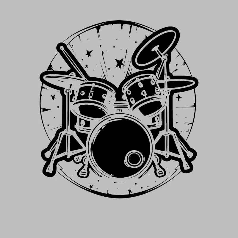 Percussion