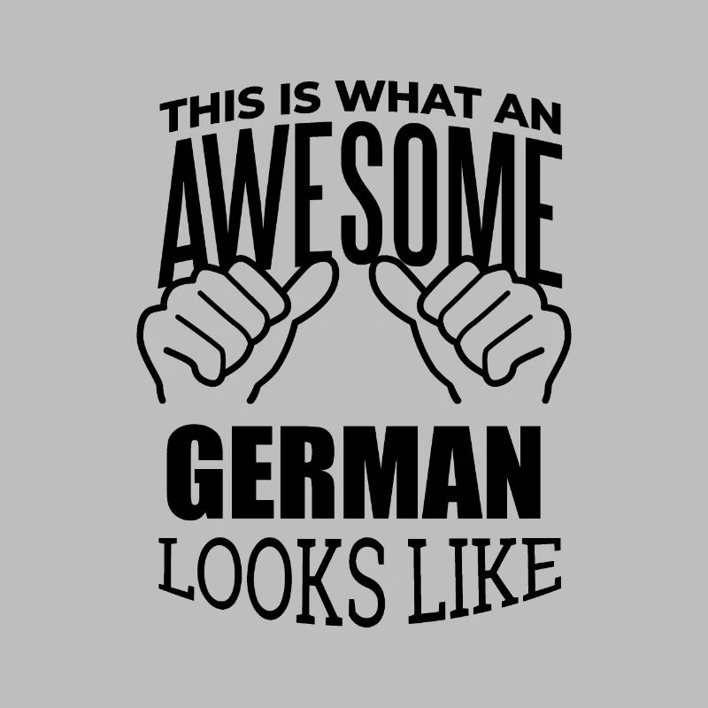 Germany