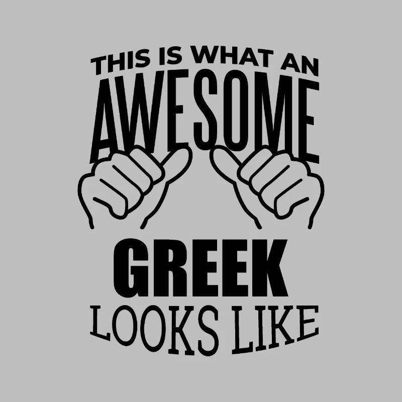 Greece