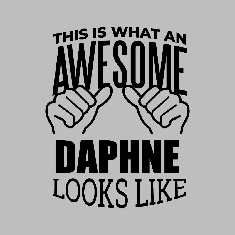 Daphne