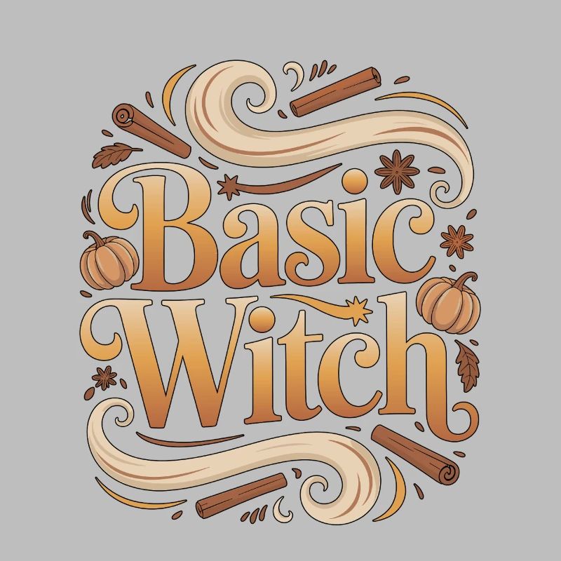 Witchcraft Basic Witch Loves Tarot Reading Wicca
