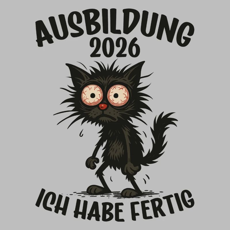 Training 2026 Trainee Qualification Trainee