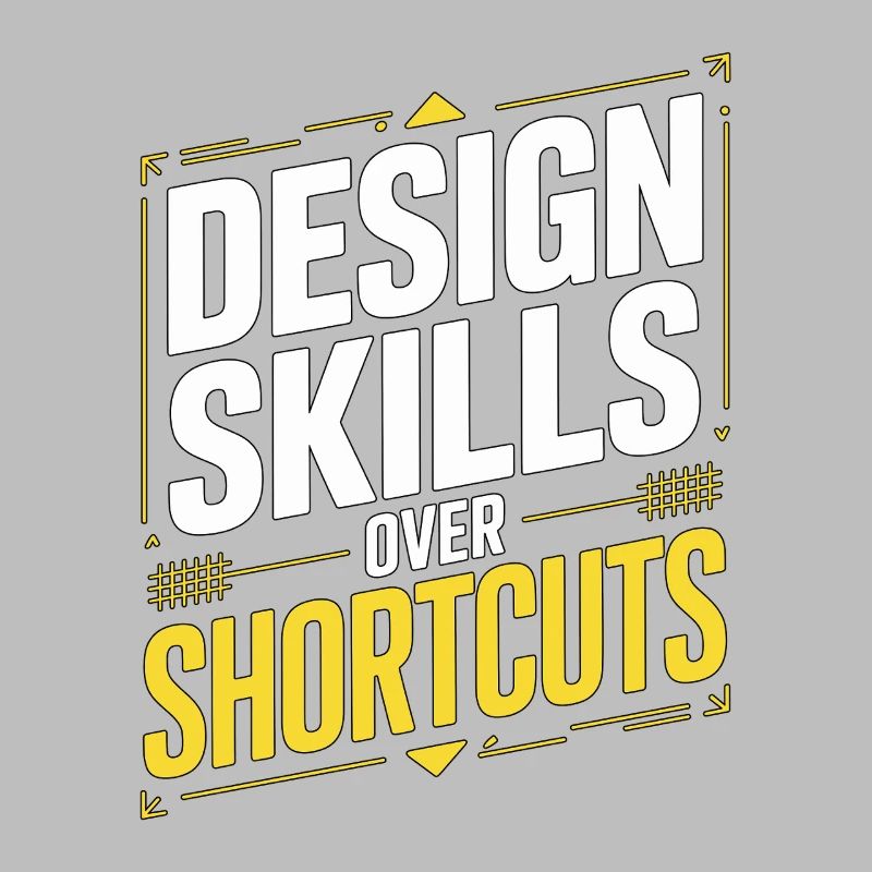 Designer Educator Design Skills Creative Educator