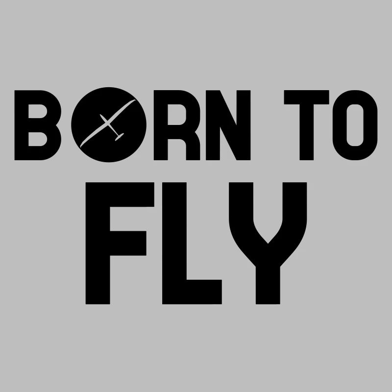 Glider Glider Glider Pilot Pilot