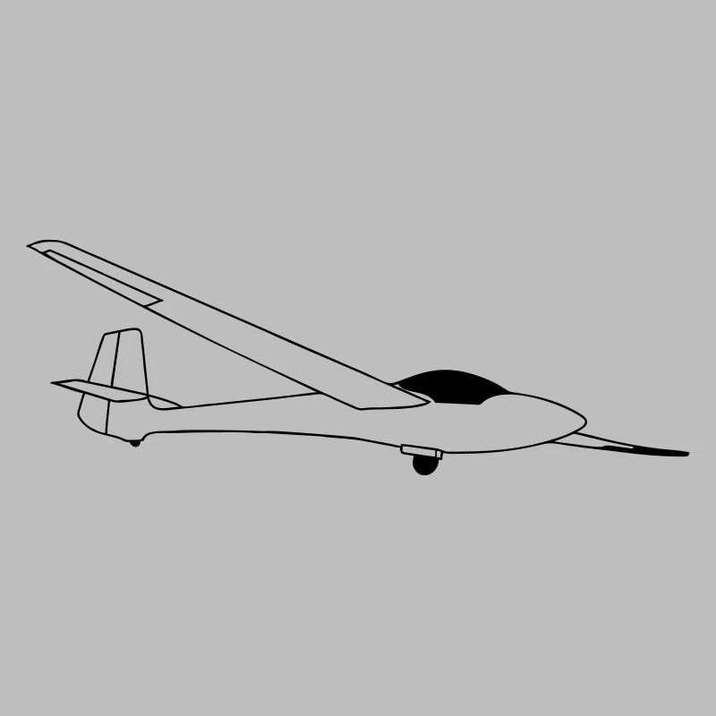 planeurs libelle Planeurs planeurs