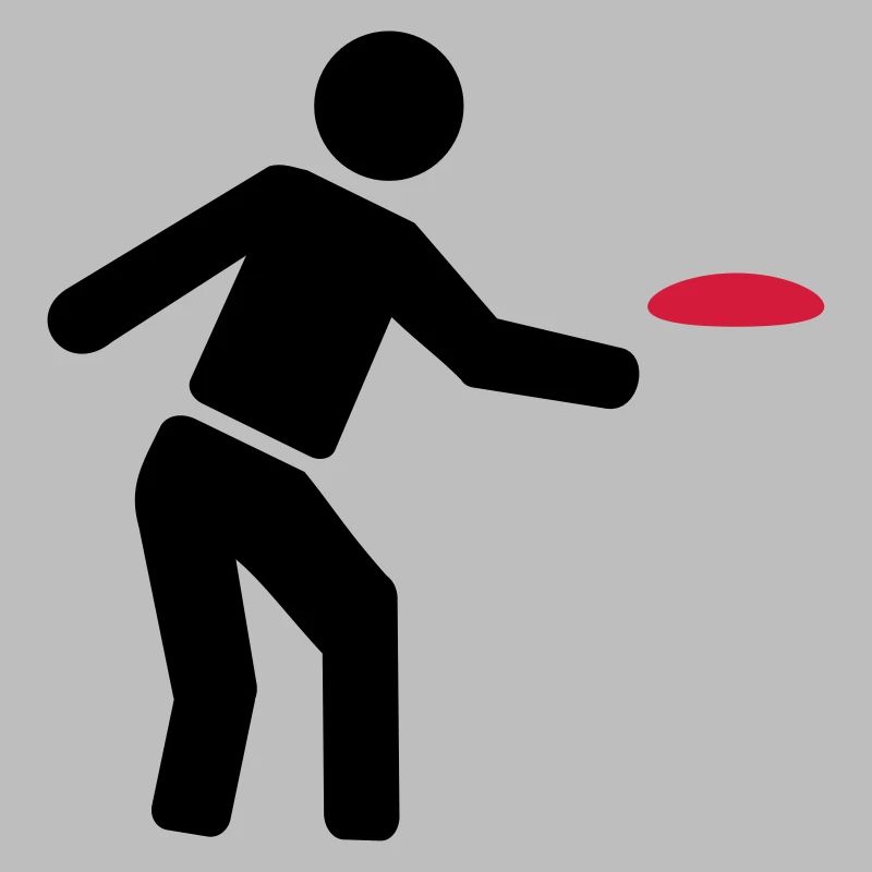 disc Golf