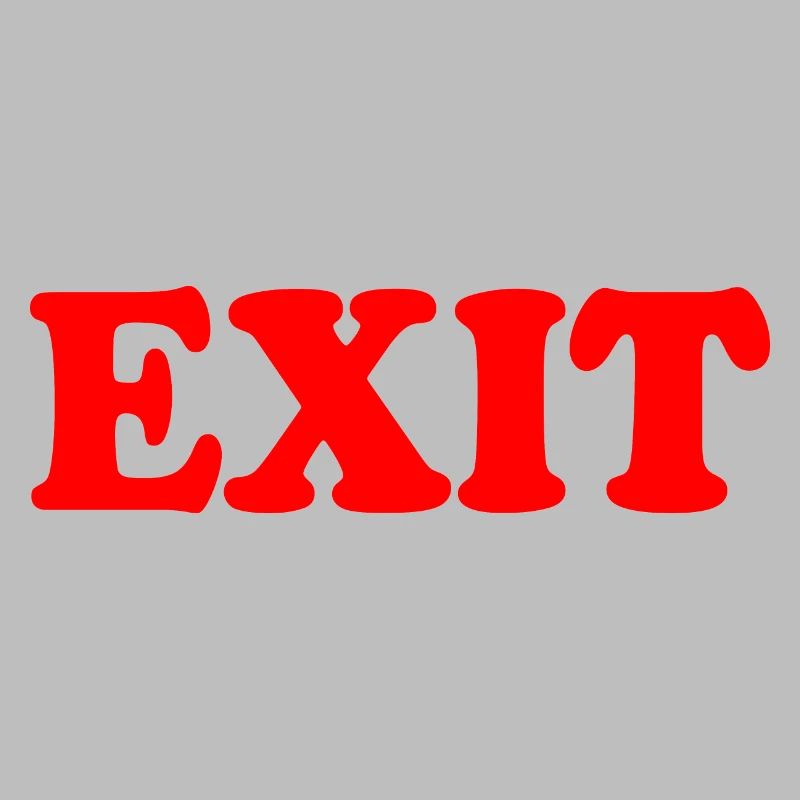 Exit