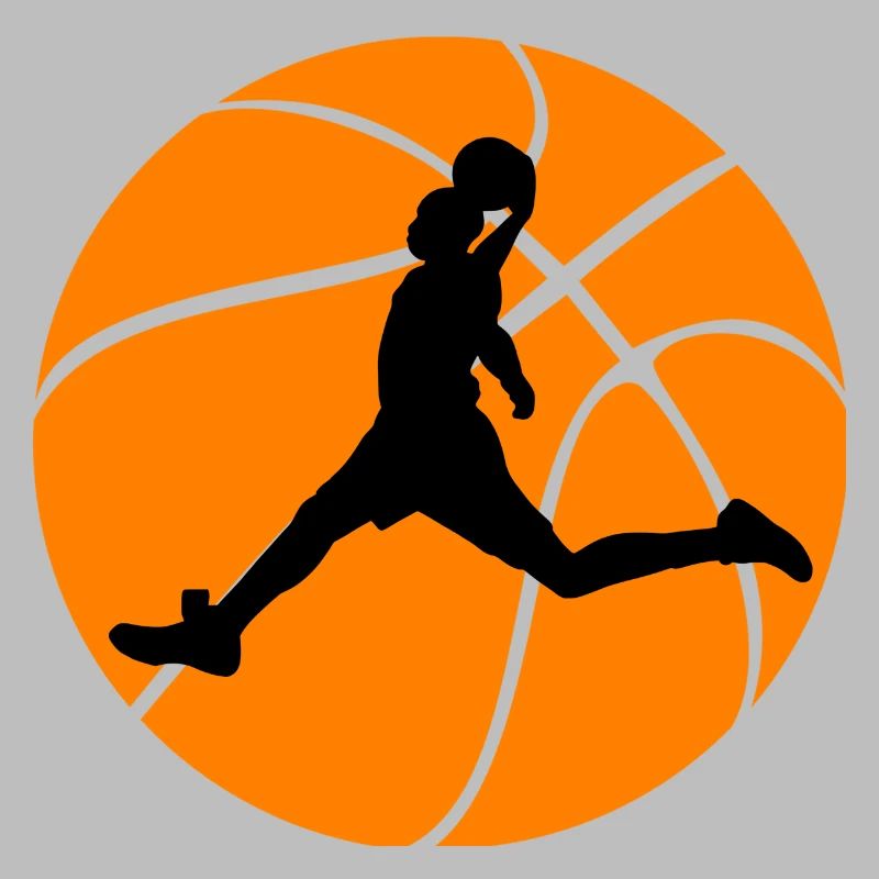 Basketball gift idea - 14 SO