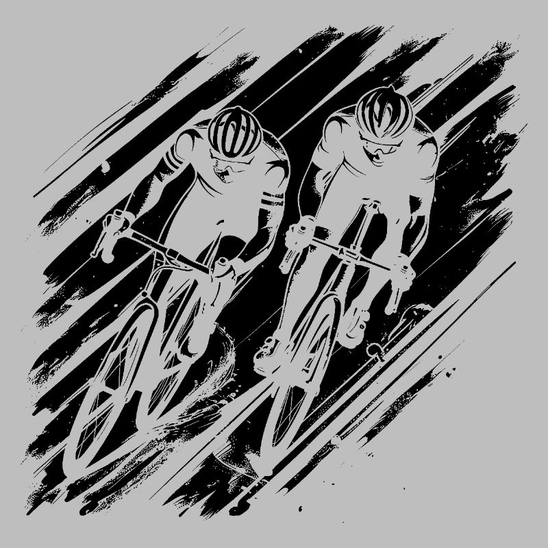 Cyclist