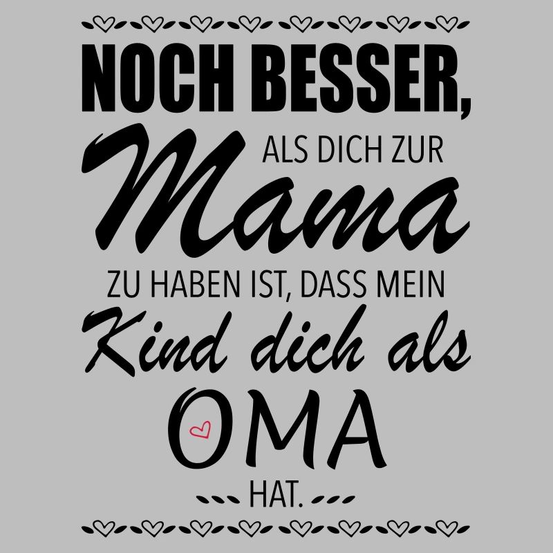 Muttertagsgeschenk Beste Mama Muttertag