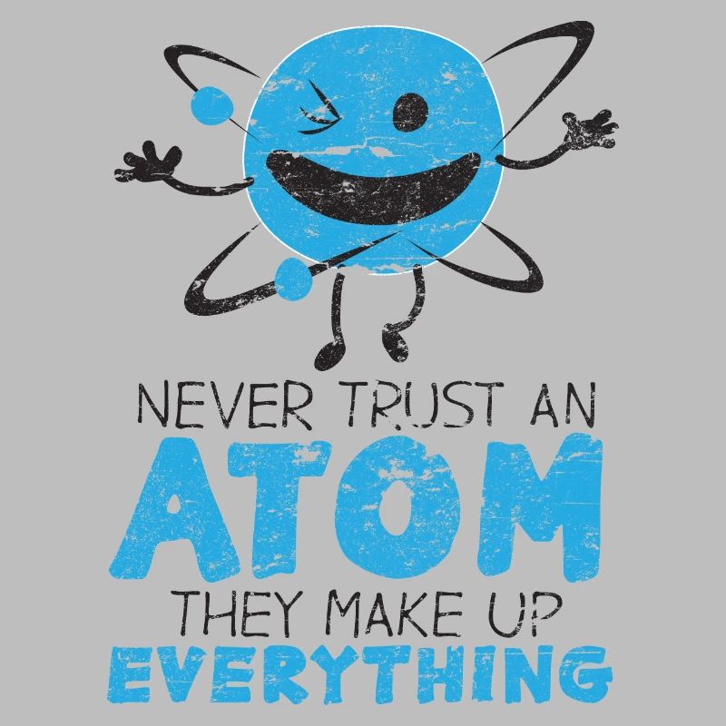 Atom