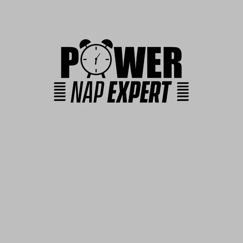 Power Napping Nickerchen Experte