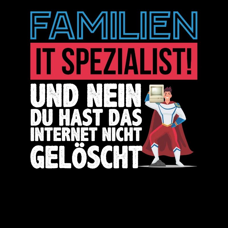 Programmierer Informatiker